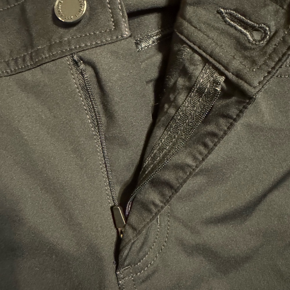 This Are In Great Shape Only Use One Time So New … - image 4